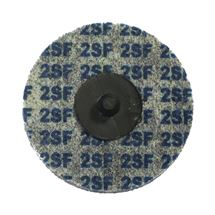 kotouč UNW WZMD 75x1/4"x0" U4401 2 S FINE NORTON RAPIDBLEN