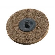 Univerzální kotouče s nástavcem 76.2x6.35mm Jemny Hnědá Norton NEX