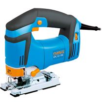 Listová pila EPL 12-7 BE T-LOC Narex