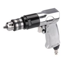 Vrtačka, pneu (8865025) EXTOL PREMIUM