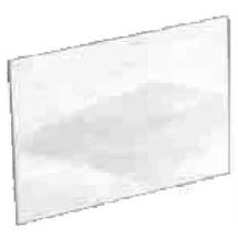 Vnější fólie EP161 RHINOWELD