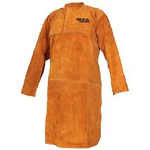 Svářečský kabát JK941 vel. L RHINOWELD