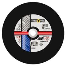 FLEX 300x 3,5x22 FLX Large