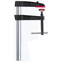 Svěrka šroubová TG 400x175mm BESSEY