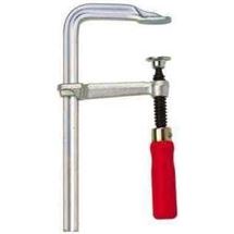 Svěrka šroubová GZ 300x120mm BESSEY