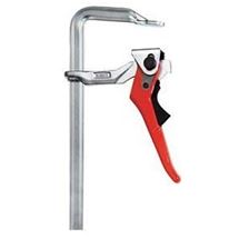 Svěrka páková GH 600x120mm BESSEY