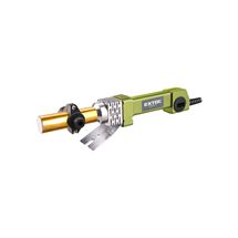 Svářečka polyfúzní, 800W (419312) EXTOL CRAFT