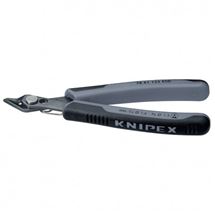 Boční štípačky ESD, Knipex