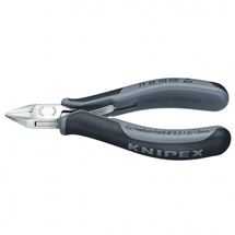 Boční štípačky ESD, Knipex