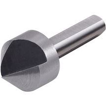 Záhlubník do vrtačky 90°, O 16mm, HSS (20045) EXTOL PREMIUM