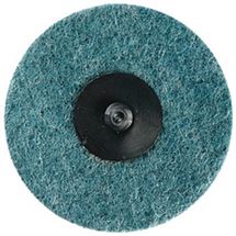 disk 50 jemný AOVF S2513