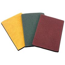 SHS HP 6"x9" F2401 NOR AOFI MA CB