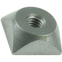 EN 16 - Otočný nůž Narex