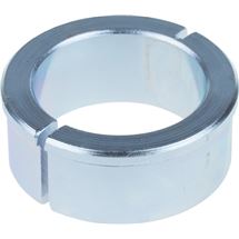 S 57 A - Redukce ke stojanu Narex