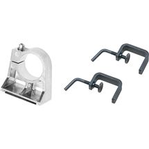 UZ-43 - Stacionární upínací zařízení Narex