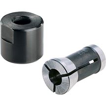 UK 3 - Kleština s upínací maticí Narex