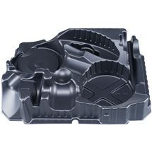 SYS-TL 2-VL EBU 13-11 Combi - Vložka do systaineru SYS T-Loc 2 Narex