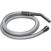 D 32×3,5 SR - Sací hadice Narex