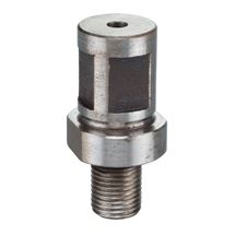 CA-EVM 32 - Adaptér sklíčidla Narex