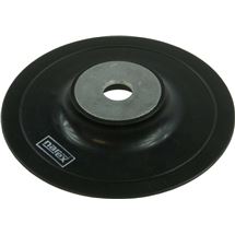 DP-FD 115/M14 - Podložný talíř pro fíbrový kotouč Narex