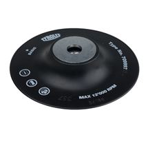 DP-FD 125/M14 - Podložný talíř pro fíbrový kotouč Narex