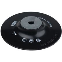 Podložný talíř pro fíbrový kotouč DP-FD 150/M14 Narex