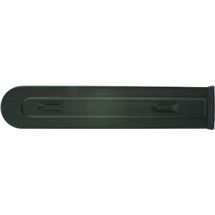 PC-EPR 45 - Ochranný kryt lišty Narex