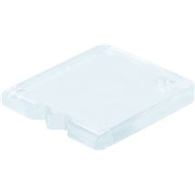 SG-EPL 120 - Vložka proti třepení materiálu Narex