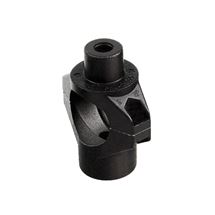 Nástavec pro 8897210 (vnitřní + vnější), O 25mm (8897210C) EXTOL PREMIUM