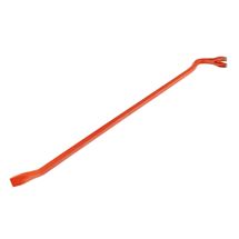 Tyč na otvírání beden, 1000x18mm (8846100) EXTOL PREMIUM