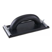 Hladítko na brus. mřížku 210x115mm Festa 34200