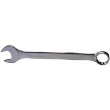 klíč očko-plochý 34x34 BGS 101084