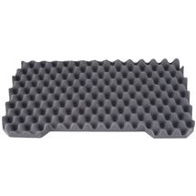 ložka pěnová do víka, pro MIDI SYS T-Loc; SYS-MIDI TL Foam Narex 65403702