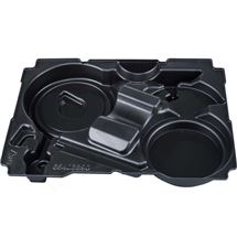 SYS-TL 2-VL EBU 150-14 CEA pr.vložka do T-Loc 2 Narex 65403890