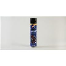 Plynová kartuše TECH-LIT