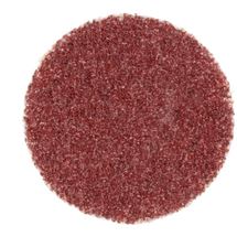 Brousící disk, smolepící PSK045, NK150