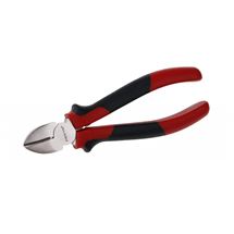 Kleště boční štípací FESTA 180mm Festa 17005