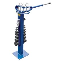 Univerzální ohýbačka OH 010