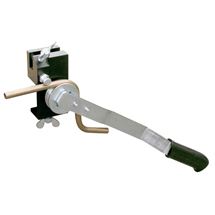 Ohýbačka trubek kombi OH 040