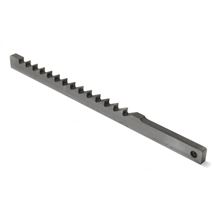 Drážkovací jehla 14 mm