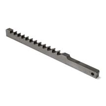 Drážkovací jehla 20 mm