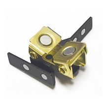 Magnetický doraz MHA 100