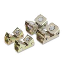 Magnetický doraz MVS - sada