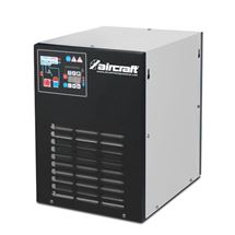 Kondenzační sušička AD 36