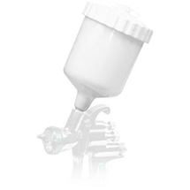 Nádobka na barvu pro stříkací pistoli HVLP PRO