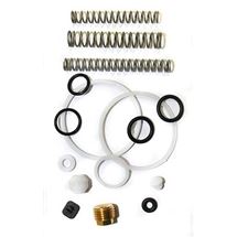 Sada spotřebních dílů HVLP PRO