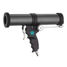 Pistole na kartuše KP PRO