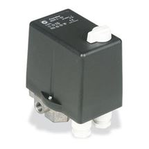 Tlakový spínač CONDOR MDR 3 / 11 bar / 16 - 20 A