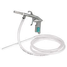 Pískovací pistole SPS