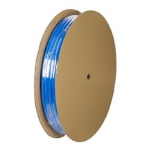 PU tlaková hadice PRO 50 m, 10/15 mm na bubnu